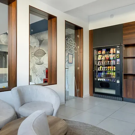 Seaside Whiteblue Iii Parking & Sauna & Fitness & Bawialnia Dla Dzieci & Rowerownia- W Cenie Pobytu Колобжег