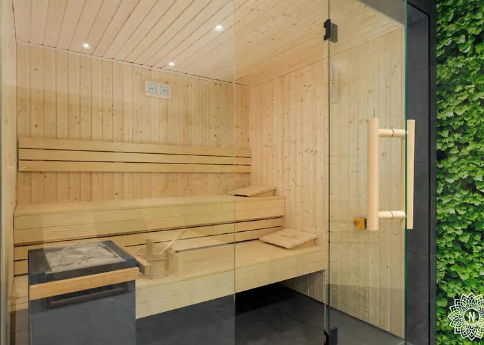 Whiteblue Iii Seaside Ul Konopnickiej Parking & Sauna & Fitness & Bawialnia Dla Dzieci & Rowerownia- W Cenie Pobytu *