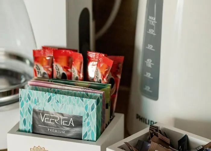 Whiteblue Iii Seaside Ul Konopnickiej Parking & Sauna & Fitness & Bawialnia Dla Dzieci & Rowerownia- W Cenie Pobytu Apartment