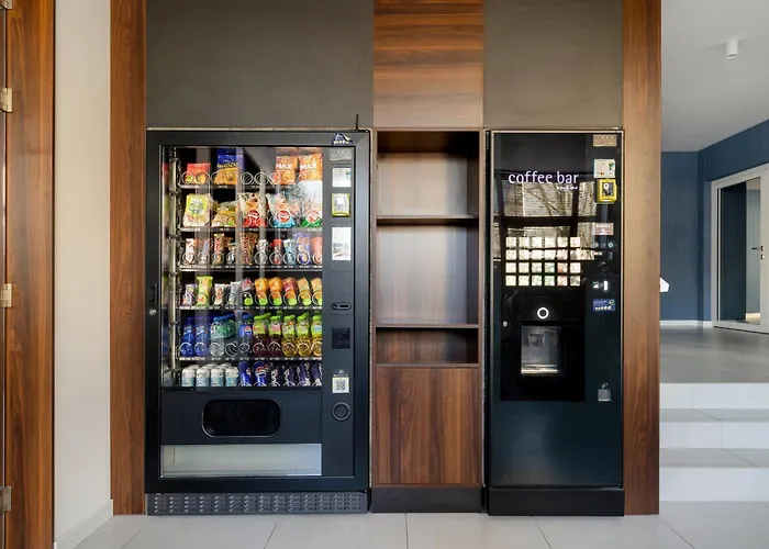 Whiteblue Iii Seaside Ul Konopnickiej Parking & Sauna & Fitness & Bawialnia Dla Dzieci & Rowerownia- W Cenie Pobytu *