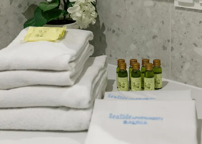 Whiteblue Iii Seaside Ul Konopnickiej Parking & Sauna & Fitness & Bawialnia Dla Dzieci & Rowerownia- W Cenie Pobytu *